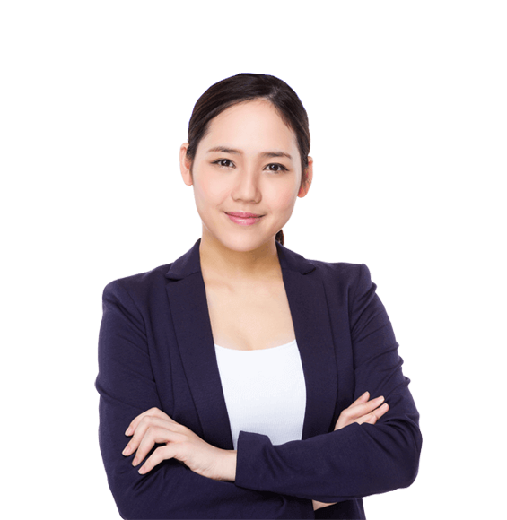 そのお悩みSEOサクセスが解決します！