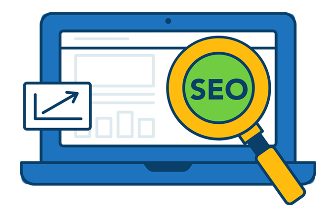 特徴1_検索キーワードの徹底分析