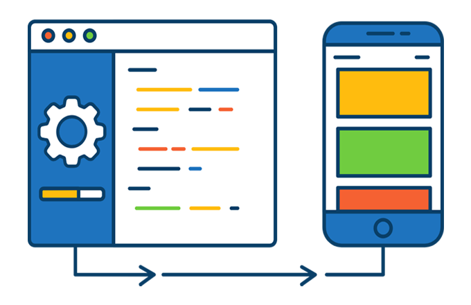 特徴2_Googleが好む最高峰のバックリンク
