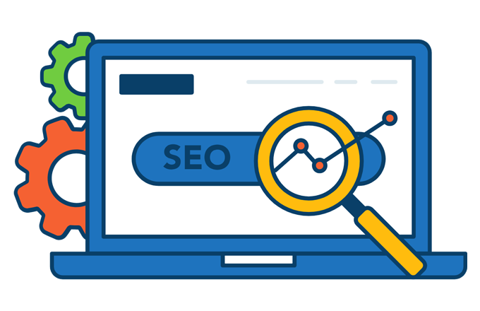 特徴3_対象サイトと競合サイトの調査